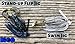 BiCO Original Jig Non Lead Bass Jigs