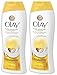 Olay Total Effects 7 in One Body Wash