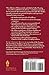Enlightened Journey: Buddhist Practice as Daily Life