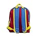 Daniel The Tiger Mini 12 inch Backpack School Bag