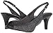 LifeStride Women's Teller Dress Sandal