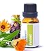 Simply Earth Fennel Essential Oil 15 ml, 100% Pure Therapeutic Grade