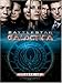 Battlestar Galactica: Season 4.5