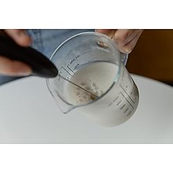 Pyrex Prepware 2-Cup Measuring Cup, Red Graphics