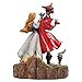 Disney Traditions by Jim Shore Sleeping Beauty Figurine 
