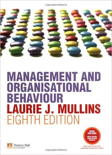 Environment 8th Edition Companion Site