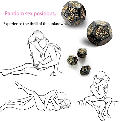 toys for adults sex Shop Adult Sex Toys & Sexual Wellness Products main image 1