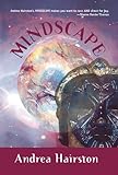 Mindscape
