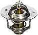 Toyota Genuine Parts - Thermostat (90916-03070)