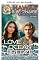Livro Amor na brisa do oceano (Romance de bilionário no Havaí Livro 4)