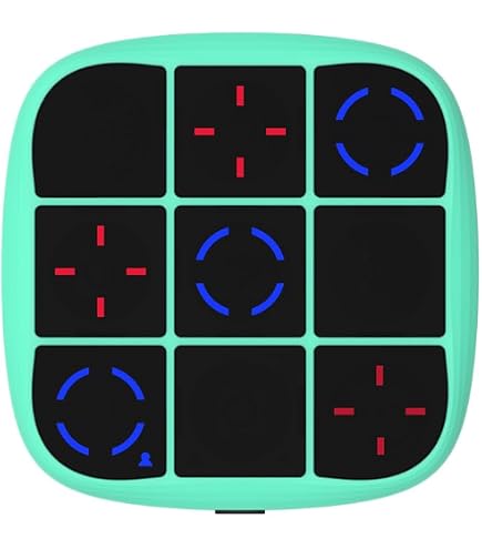 323492_7 323492_7
