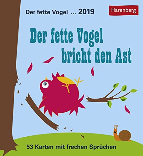 Get Sprueche vogel For Android Free Sprueche Vogel