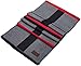 Gallery Seven Winter Scarfs for Women - Fashion Womens Winter Scarves - Elegant Gift Wrapped