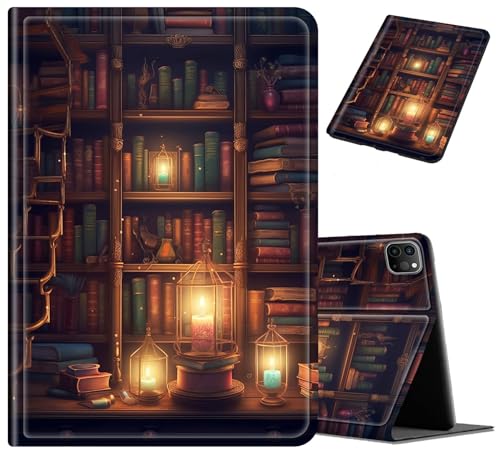 Case