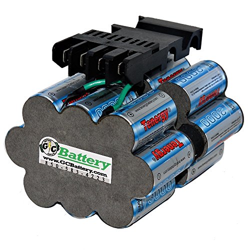 DEWALT DW0245 24Volt Charger One Hour Charger. G/C Battery, Co. 24V