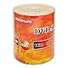 Optimum DVD-R 16x 4.7GB / 120min Logo Top 100pk