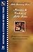 Manners & Customs of Bible Times (Shepherd's Notes)