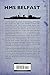 HMS Belfast Pocket Manual