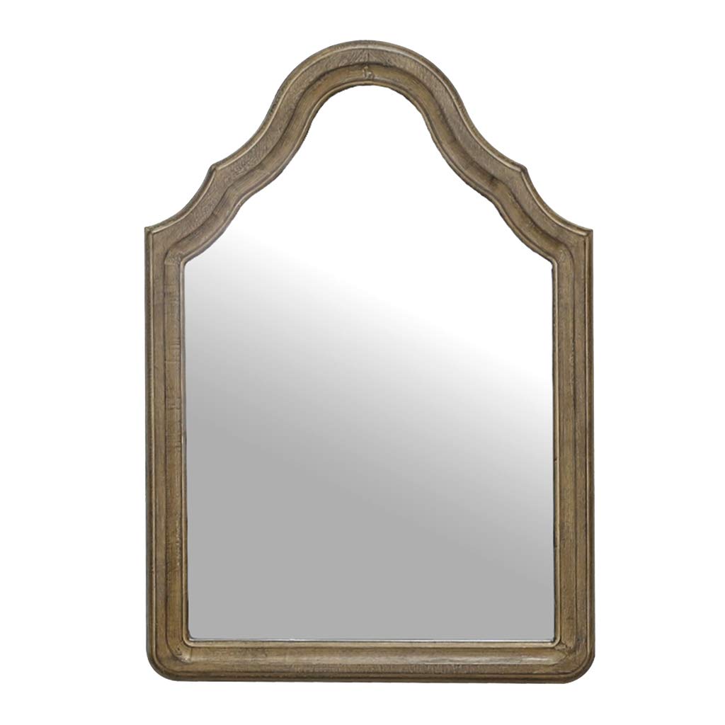 Amazon Com Mirrors Wall Decorative Bathroom Wall Mounted