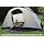 Amazon.com: Drymate TCMC88100 Camping Tent Carpet Mat, 7'4" x 8'4