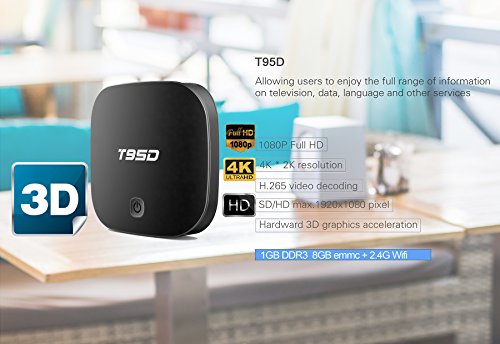 Android-60-TV-Box-Rockchip-RK3229-1GB-RAM-8GB-ROM-Quad-core-T95D-Media-Player-with-24GHz-WiFi-4K-Ultra-HD-H265-HDMI-20