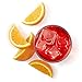 Wild Orange Blossom Herbal Tea, 2 oz