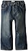 The Children's Place Baby Boys' Bootcut Jeans