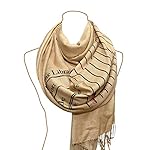Book Scarf. Library scarf. Library scarf with day due stamps. Print scarf Book Scarf. Library scarf. Library scarf with day due stamps. Print scarf