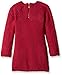 Lucky Brand Girls' Isabella Dress