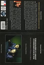 Pornographie et liberté d'expression sur le web