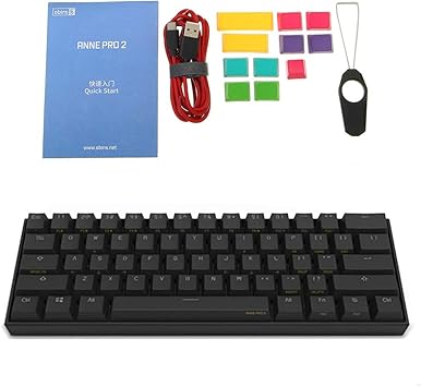 Clavier mécanique 60 euros Clearance