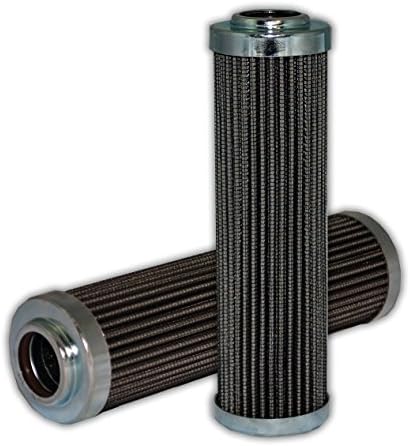 INTERNORMEN 312640 Replacement Filter by Main Filter Inc