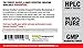 German Creatine (300g Creapure, the Purest Creatine Monohydrate Available) - 60 Servings