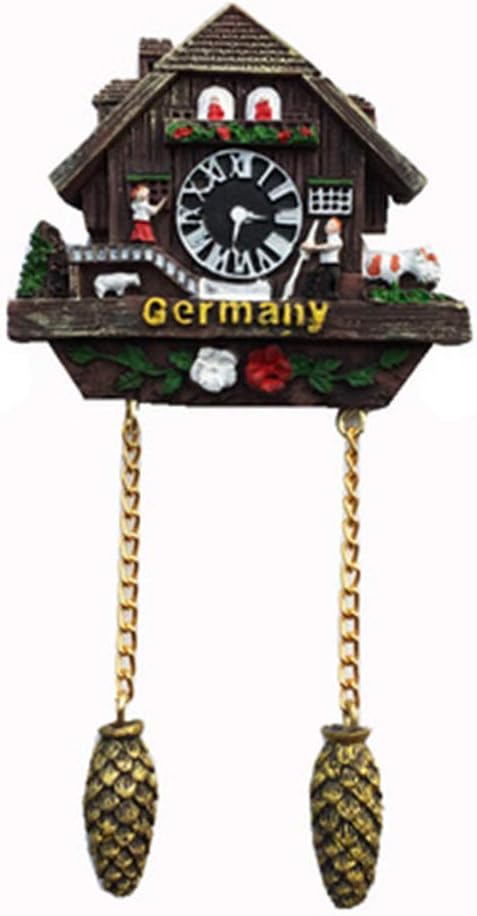 The 10 Best Black Forest Refrigerator