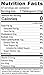Erythritol Powder No-Calorie Sugar Substitute, Hoosier Hill Farm, (1 lb)