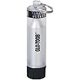 Glo-Toob AAA Waterproof Emergency Dive Light