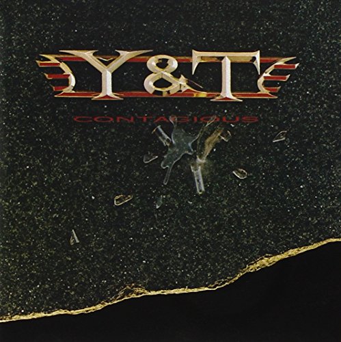 Y&T - Live - Zortam Music