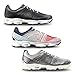 FootJoy Men's Hyperflex II Golf Shoes 51067 - Previous Season Shoe Style