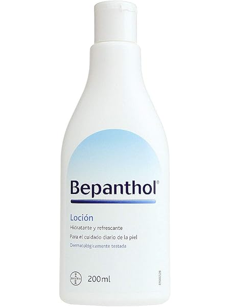 bepanthol precio amazon
