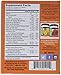 Acli-Mate Mountain Sport Drink Mix - High Altitude Acclimatization Electrolyte Powder Packets - Energy Drink Mix - Recovery Hydration Packets for Running, Hiking, Cycling & More (30CT, CranRaspeberry)