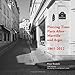 Piercing Time: Paris after Marville and Atget 1865-2012