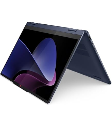 Amazon.com: Lenovo IdeaPad Flex 5 14ARE05 14