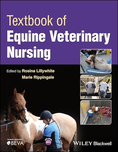 Amazon.com: Handbook of Small Animal Practice: 9780443088087