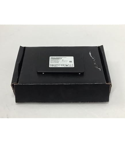 Amazon.com: QNAP QDA-UMP4 M.2 PCIe 4.0 NVMe SSD to U.2 PCIe NVMe