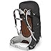 Osprey Talon 44 Men's Hiking Backpack