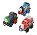 Fisher-Price Thomas The Train Minis, # 1