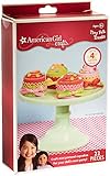 American Girl Tiny Felt Treats_30-682429