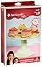 American Girl 30-682429 Tiny Felt Treats_30-682429