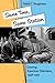 Same Time, Same Station: Creating American Television, 1948-1961
