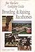 Joe Taylor's Complete Guide to Breeding and Raising Racehorses: Advice from America's Master Horsema by